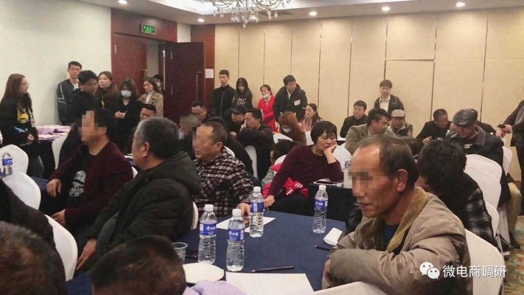 惠商在线养鸡好吗,惠商在线养鸡