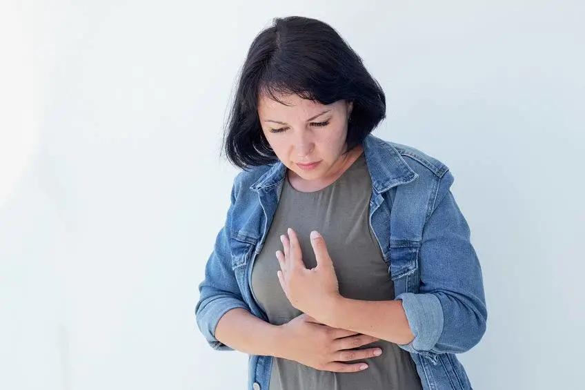 脑供血不足心脏供血不足怎样调理,心脏供血不足时先给哪个器官供血