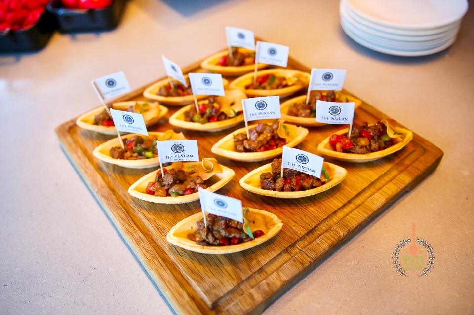 贴秋膘的肉怎么做,立秋要贴秋膘吃这肉蒸一蒸就好