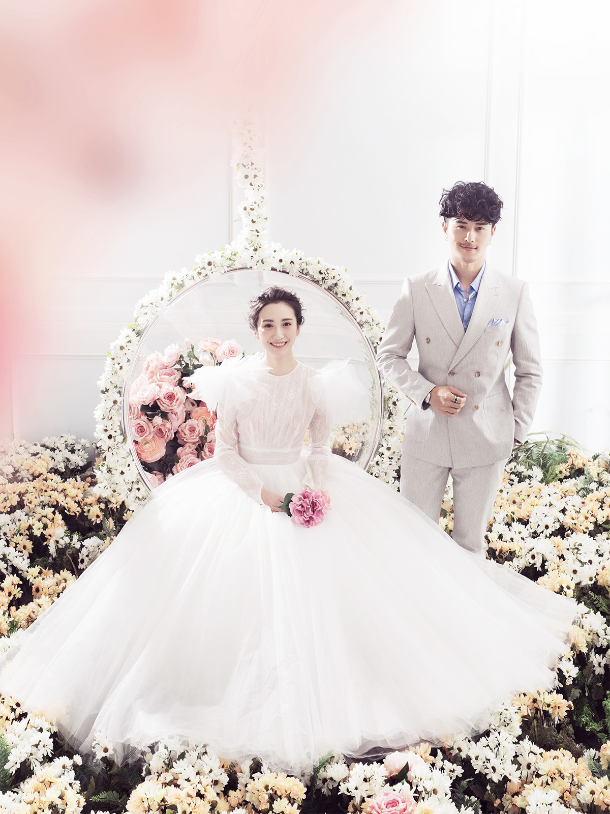 嘉兴哪家婚纱摄影最好,嘉兴婚纱摄影哪家好前十名排行榜