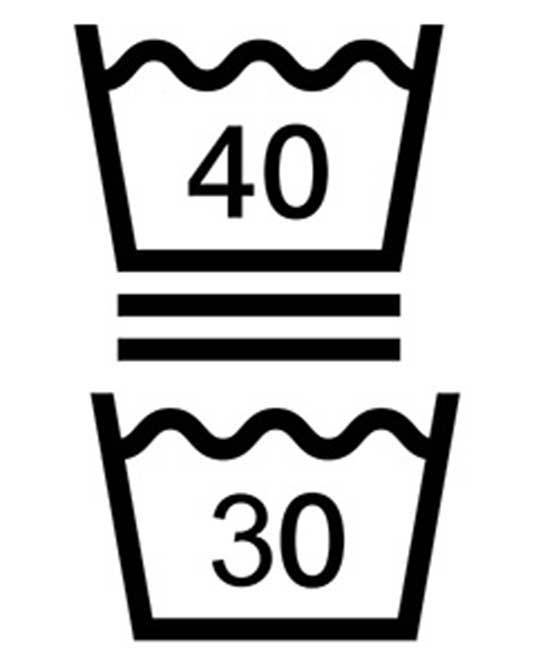 羊毛桑蚕丝面料怎么洗,羊毛大衣洗缩水怎么办