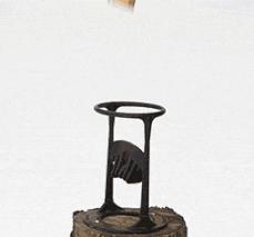 牙齿咬到硬物后牙痛可以自愈吗,咬到硬物后牙齿松动最佳补救方法