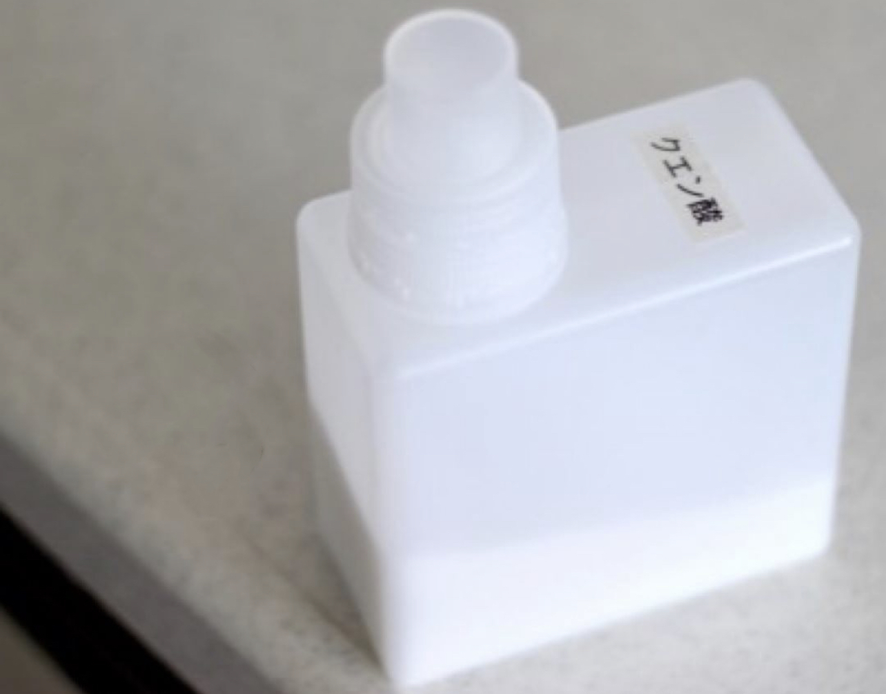 在这些家居奇观面前,德国的“油烟往屋内排”都显得小儿科了