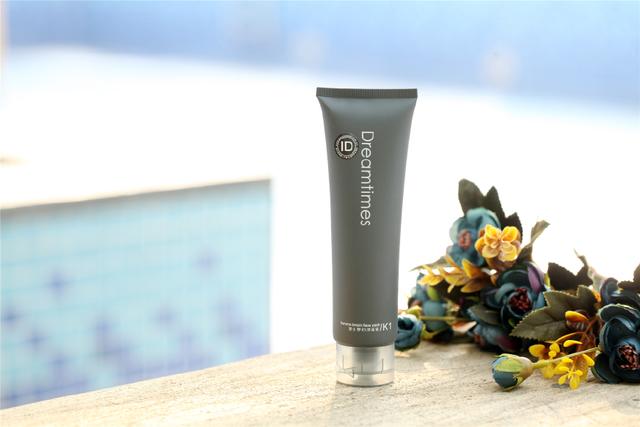 痘痘肌用哪种护肤品比较合适,八大护肤品