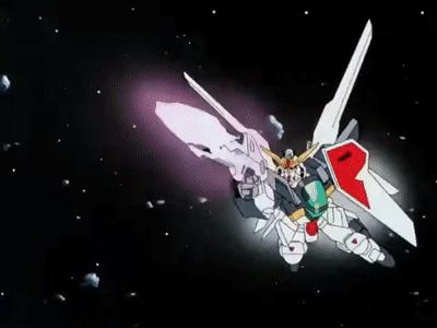 高达x全部视频,高达全系列顺序