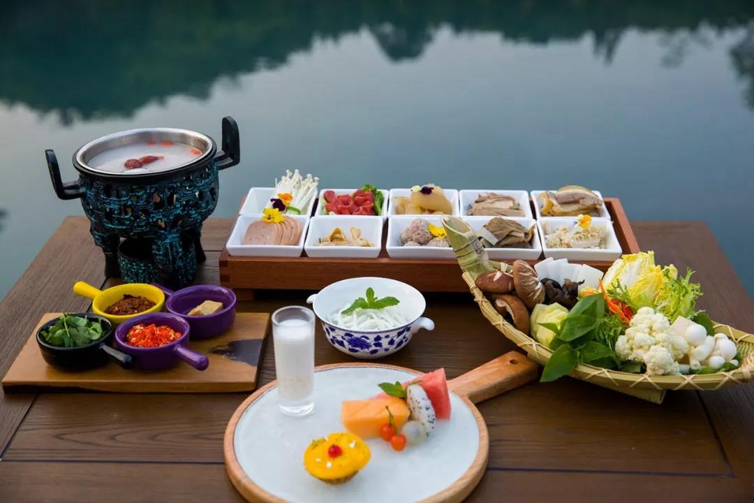 黄果树龙宫自驾一日游攻略,黄果树旅游攻略一日游最佳路线