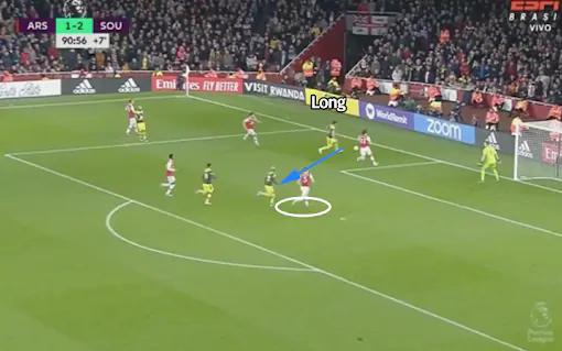 基兰蒂尔尼转会阿森纳,基兰蒂尔尼阿森纳