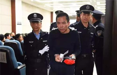 死刑和死刑缓期两年是什么意思,死刑缓期两年有什么用