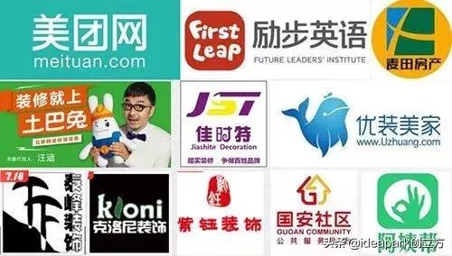 《创³》|馨立方，环保全方位服务