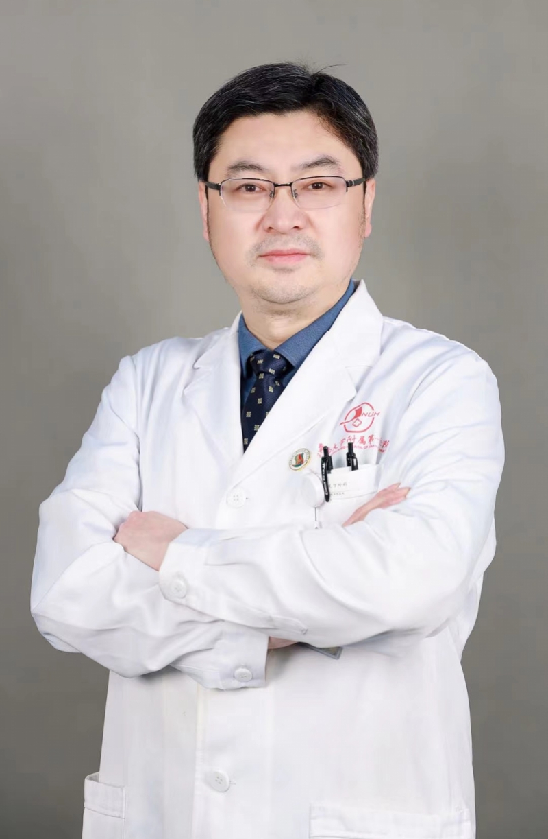 平足是不是爱崴脚,平底足容易崴脚吗