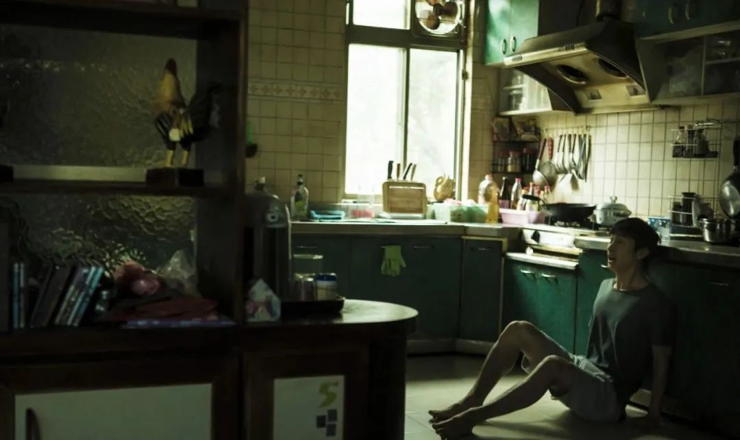 6年前惊动整个华语圈，今拍出大尺度还能上映，这个导演真“贼”