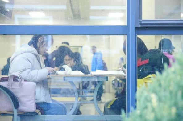 东北财经大学,一所实力不输211的老牌名校