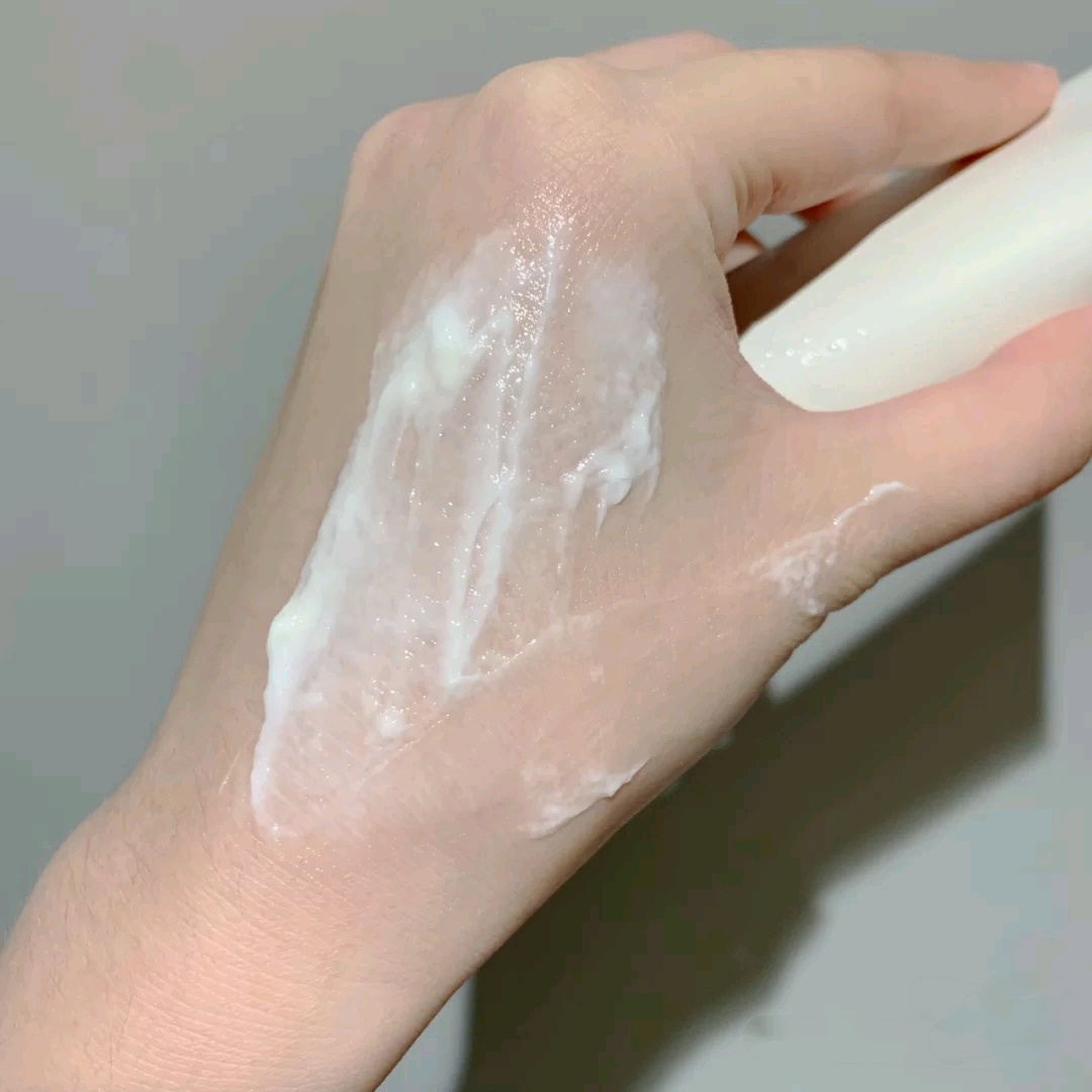 护手霜品牌茱莉蔻,护手霜茱莉蔻盒装