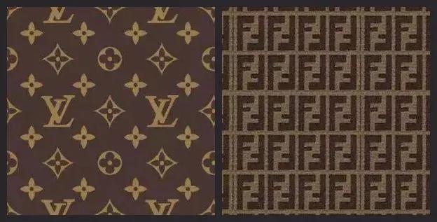 全球最便宜的巴宝莉,最便宜的巴宝莉