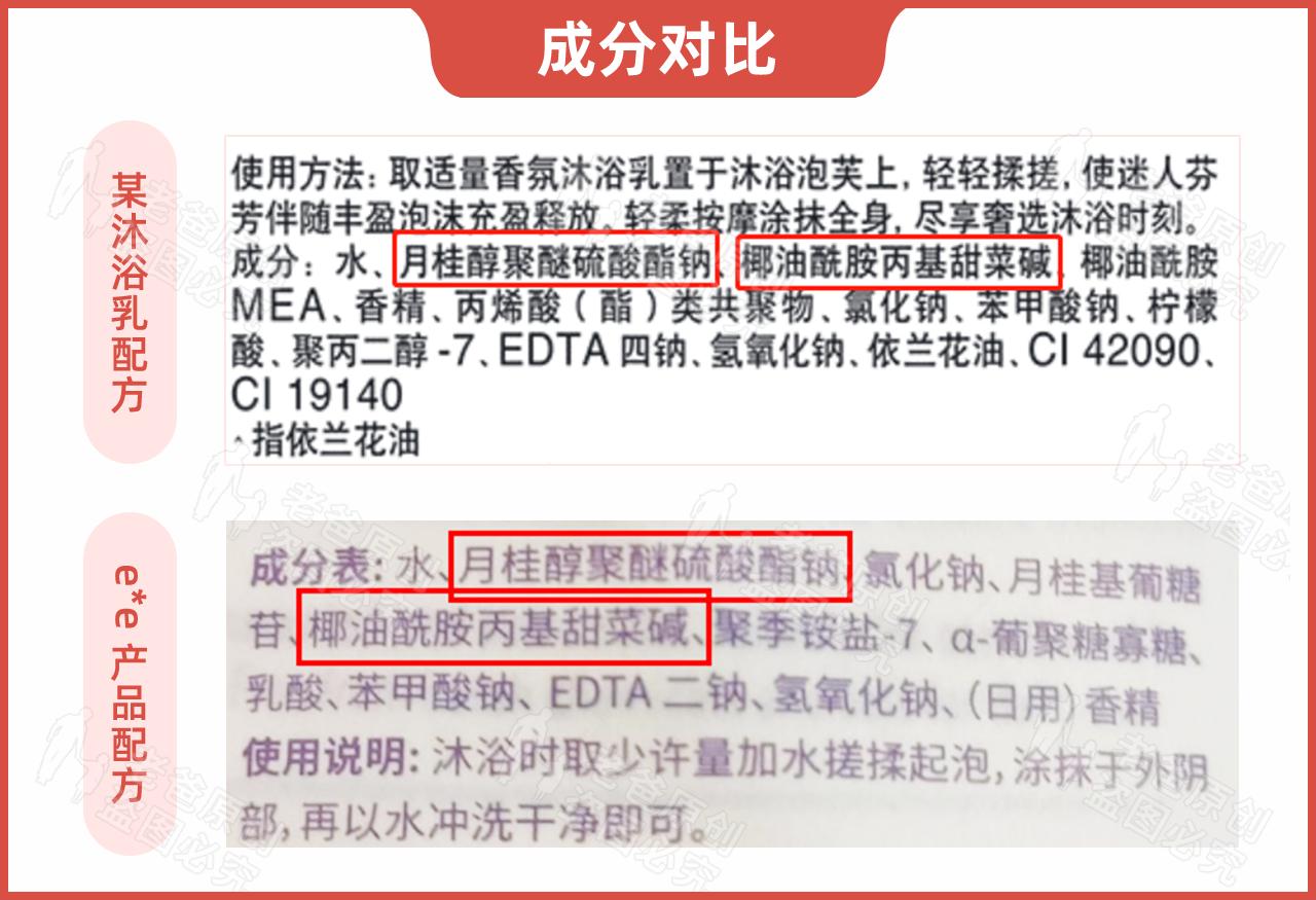 女人私护精华液有效吗,女性私部护理凝胶有用吗