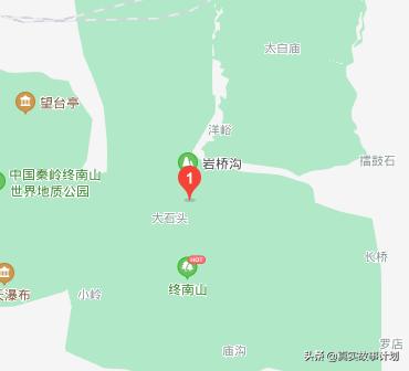 隐居终南山每月花多少钱,现代隐居怎么赚钱