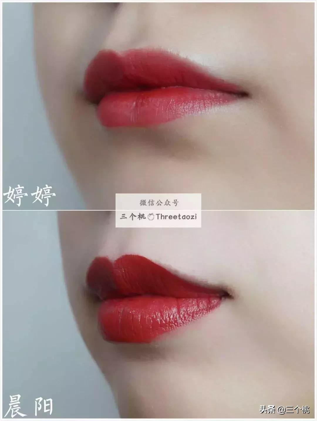 真相实验室,真相实验室栏目