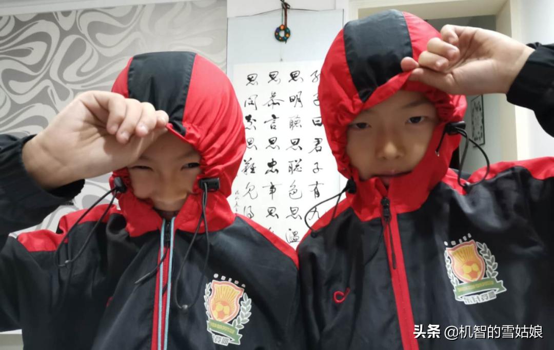 我们安全撤离，你们逆向而行，武汉的交集，6天完整记录