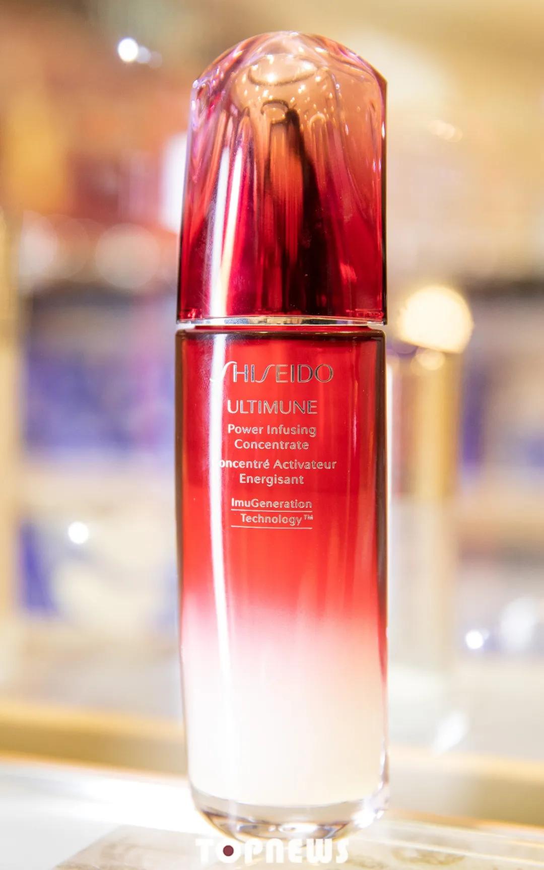 上海最大最全免税店,上海市中心免税店必须要护照吗