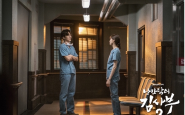 李圣经南韩第一人,李圣经韩系造型