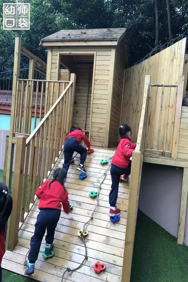 特色幼儿园活动区,高端幼儿园特色活动