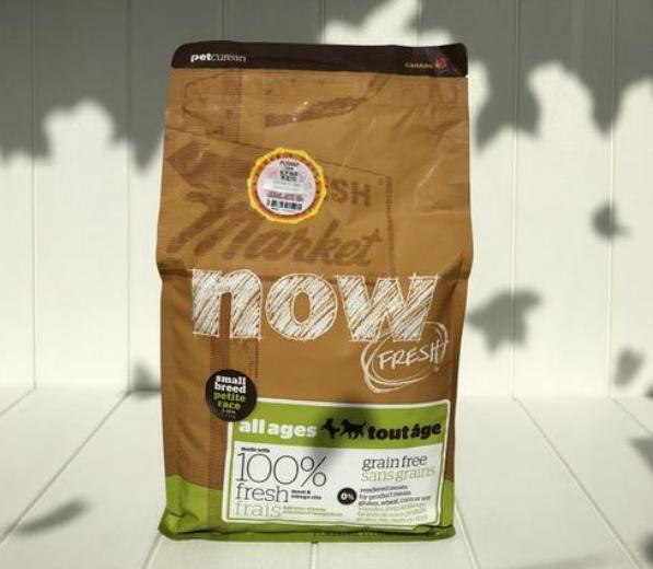 宠物狗粮品牌性价比高的推荐,性价比高销量高的狗粮推荐