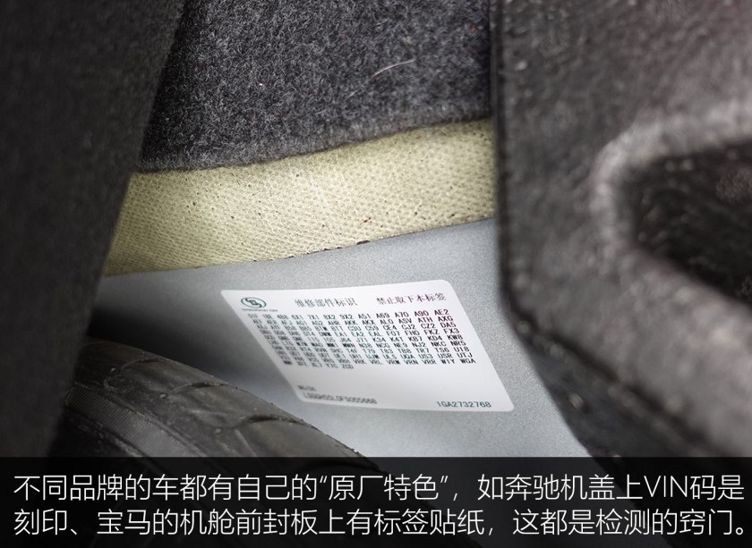 15万左右能买到哪年的xt5,凯迪拉克xts280最新报价