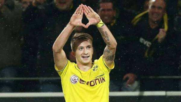 球员技巧解析,球员防守技巧