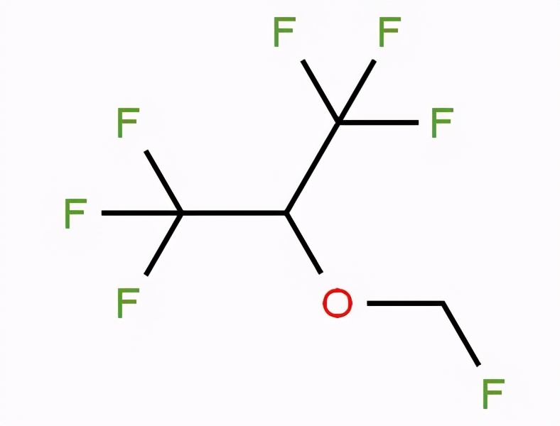 员工被上司带去开房身亡,除了七氟烷,这几种*药迷**也要警惕