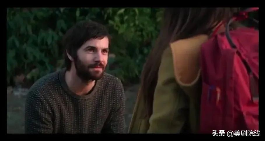 08年网瘾学校真实事件改编的剧,根据真实事件改编的连续剧有哪些