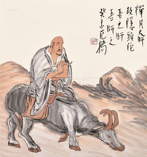 孟姜女哭长城是哪本故事书里,孟姜女哭长城故事属于中国故事么