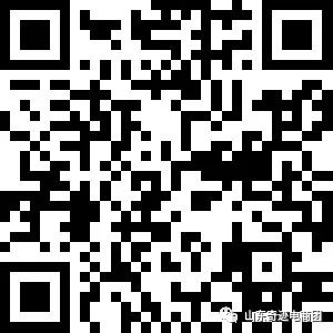 商家直播容易出现什么问题,商家直播高频问题怎么解决