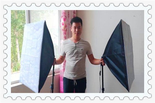 互联网有什么挣钱的项目可以做,互联网最新赚钱项目