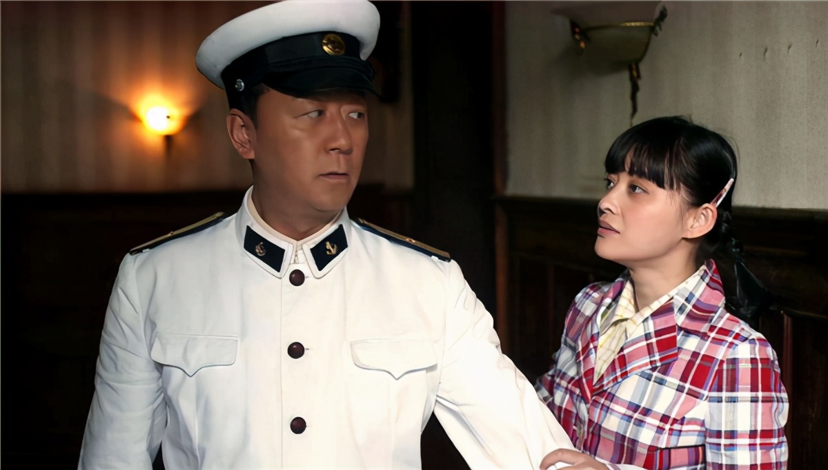 江德福凤凰男,父母爱情看江德福怎么样化解尴尬