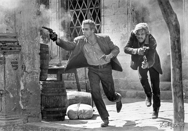 美国传奇大盗,美国传奇大盗纪录片