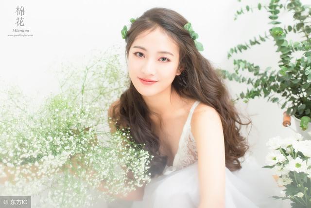 酒厂濒临倒闭小说,酒厂倒闭之后小说