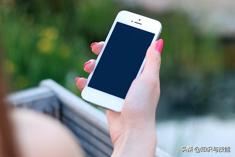 苹果iphone6s性能,iphone6s是最完美的iphone吗