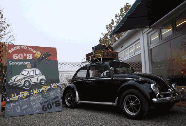 大牌迷你包包推荐鼠年,鼠年必买的包包