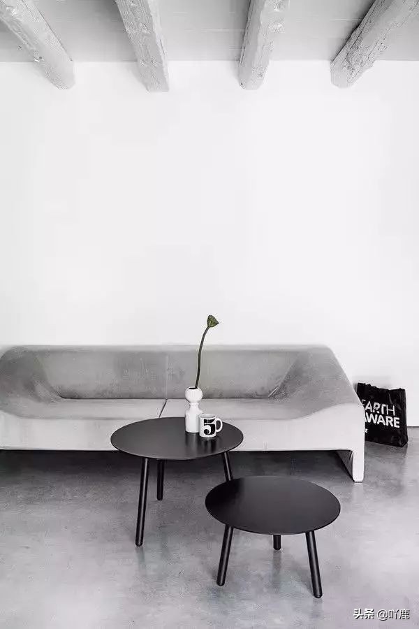 水泥自流平怎么设计,水泥自流平施工多少钱一平方