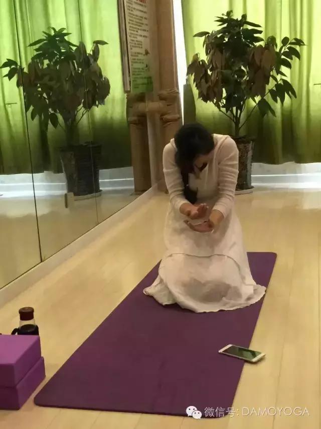 瀹瘨鐟滀冀浣撳紡,瀹瘨鐟滀冀浣撳紡鍥剧墖