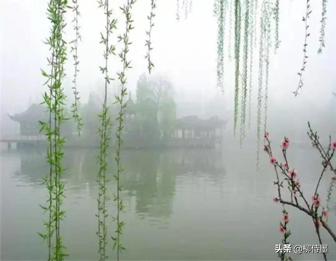 超实用风景摄影技巧,35个风景摄影技巧