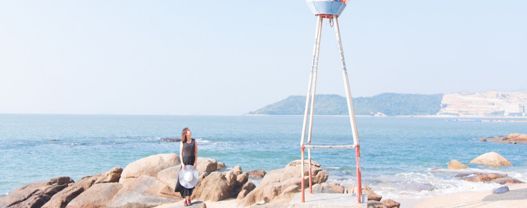 印尼航空公司安全排名,印尼航空哪个飞机最便宜