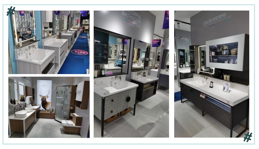 青白江席玛卫浴王坚,扬州席玛卫浴王坚