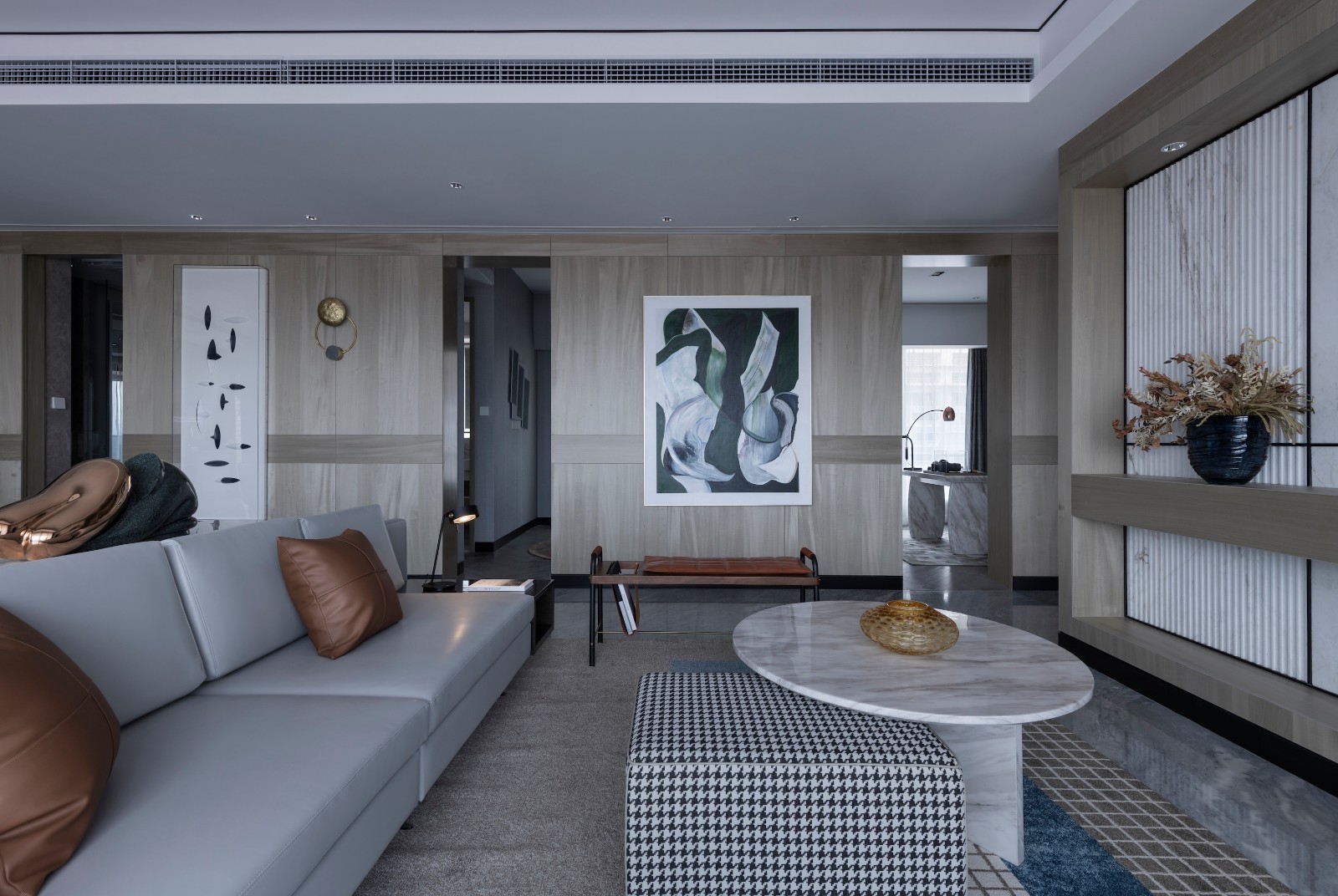 英伦风格格调,英伦时尚贵族风范