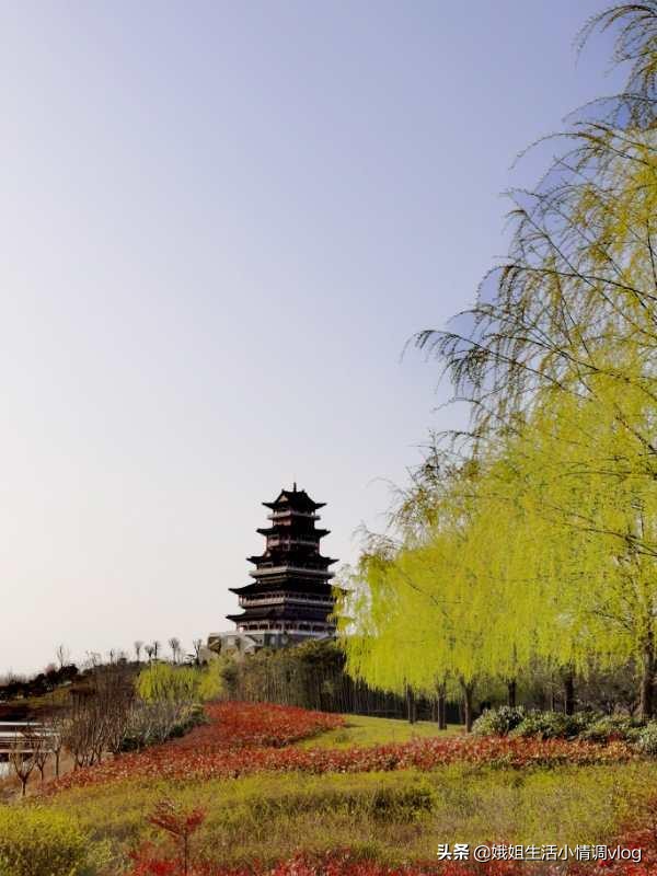 陕西眉县撤县最新消息,眉县撤县设市最新信息