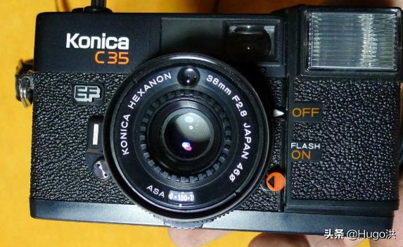 涓栫晫涓夊ぇ鍏夊浠櫒鍝佺墝,寰峰浗涓夊ぇ鍏夊鍝佺墝