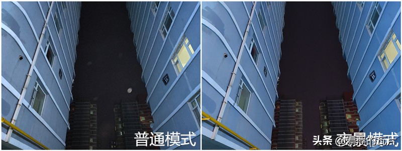 信仰加成,一加6t迈凯伦版现在价位