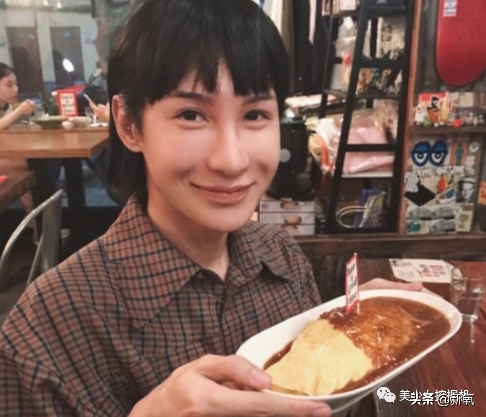 淘宝的鼻祖,淘宝最早的一批网红