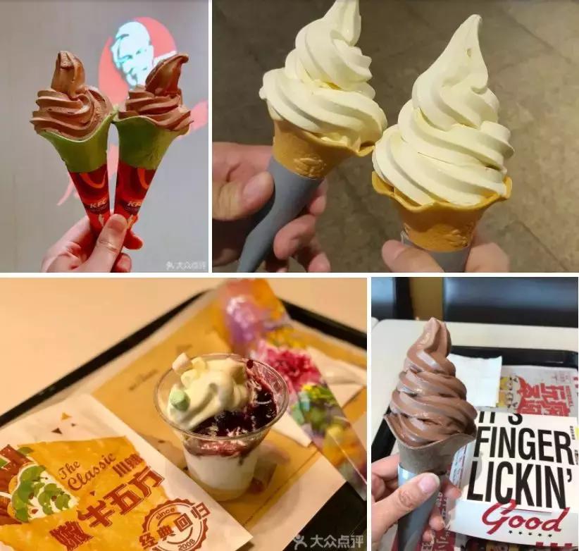 津城最好吃的小吃,那些尝一口就忘不掉的天津美食