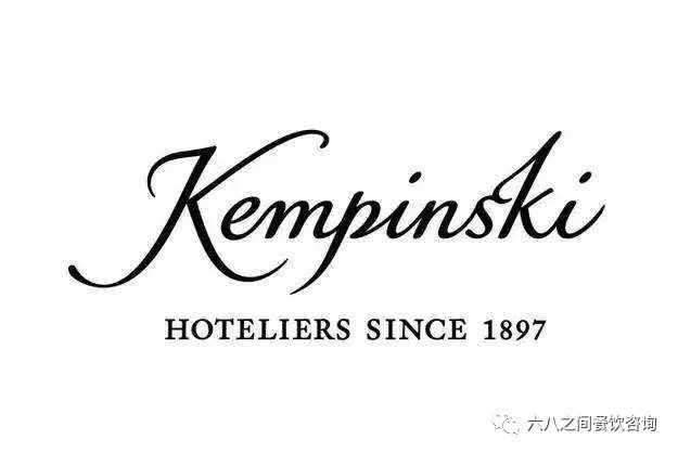 品质好的外卖餐饮加盟 (高品质外卖项目)